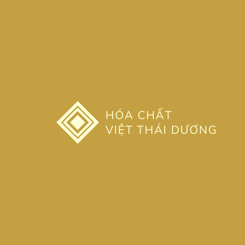 CÔNG TY TNHH HÓA CHẤT VIỆT THÁI DƯƠNG